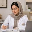 فریم عینک طبی زنانه زومار مدل کی دی بی