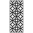 شابلون کد SP284-1
