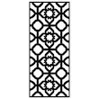 شابلون کد SP284-1