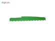 خط کش 20 سانتی متری Keyroad کد N20