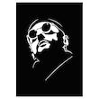 شابلون مدل لئون کد SP565-2