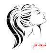 شابلون کد SP8382