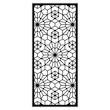 شابلون کد SP79