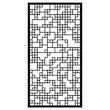 شابلون کد SP768-2