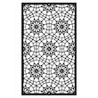 شابلون کد SP699-2