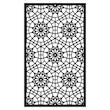شابلون کد SP699-2
