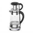 چای ساز سرهمی تکنو مدل Te-937