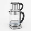چای ساز روی هم مارینو مدل mn-105