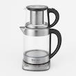 چای ساز روی هم مارینو مدل mn-105
