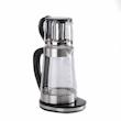 چای ساز روی هم دی اس پی مدل KK1277