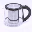 چای ساز روی هم مارینو مدل MN-115