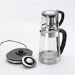 چای ساز روی هم دی اس پی مدل KK1277