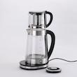 چای ساز روی هم دی اس پی مدل KK1277