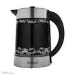 چای ساز ابکازو مدل TM-1173