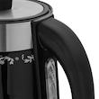 چای ساز ابکازو مدل TM-1173
