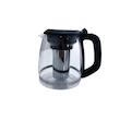 چای ساز روی هم راک مدل TM-3095