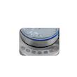 چای ساز نورنبرگ مدل TNG-550MK