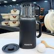 چای ساز روی هم وینتو مدل VSC620