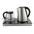 چای ساز ابکازو مدل کنار همی TM-1172