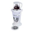 چای ساز روی هم دلمونتی مدل  DL 435 