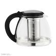 چای ساز ابکازو مدل کنار همی TM-1172