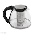 چای ساز ابکازو مدل کنار همی TM-1172