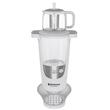 چای ساز روی هم دلمونتی مدل  DL 435 