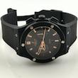 ساعت مچی عقربه ای  مدل 6601Tm