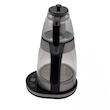 چای ساز وگاترونیکس مدل VE-198