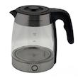 چای ساز وگاترونیکس مدل VE-198
