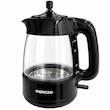 چای‌ساز روی هم 1800 وات مورگن مدل MTM-2020