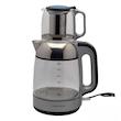چای ساز وگاترونیکس مدل VE-217