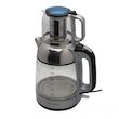 چای ساز وگاترونیکس مدل VE-217