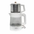 چای ساز روی هم مدل ولتون WTE-119