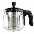 چای‌ساز روی هم 1800 وات مورگن مدل MTM-2020