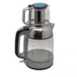 چای ساز وگاترونیکس مدل VE-217