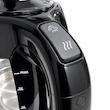چای‌ساز روی هم 1800 وات مورگن مدل MTM-2020