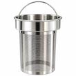 چای‌ساز روی هم 1800 وات مورگن مدل MTM-2020