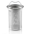 چای ساز روی هم آرزوم مدل  ar3143-0600