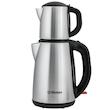 چای ساز نورنبرگ مدل TNG-525MK