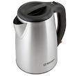 چای ساز نورنبرگ مدل TNG-525MK