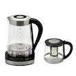 چای ساز روی هم مونتینی مدل WARMER