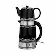چای ساز روی هم مایر مدل MR-2066A
