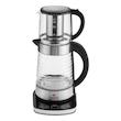 چای ساز روی هم مونزا مدل M-TM7102