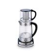 چای ساز آزور مدل AZ-632TM