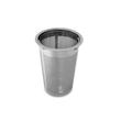 چای ساز فلر مدل TTS113
