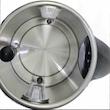 چای ساز کنار هم فلر مدل TS 1060