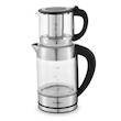 چای ساز روی هم کایبو مدل K22TM