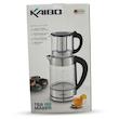 چای ساز روی هم کایبو مدل K22TM