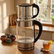 چای ساز روی هم کایبو مدل K22TM